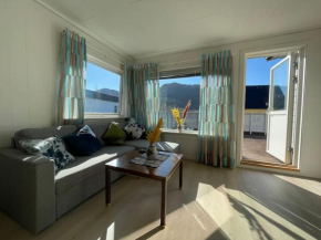 Lovely 2 bedroom apartmen with free parking